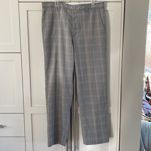 Great Norman Collection for Tasso Elba Golf Pants